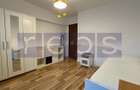 VANZARE 4 CAMERE DECOMANDAT | BUCUR OBOR | METROU - 7