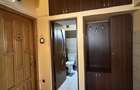 Vand apartament 2 camere, decomandat, zona Pietei - 8