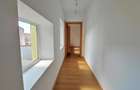 Apartament 2 camere , 58 mp, in vila, Str. Maramure?, Sector 1, Bucure?ti - 9