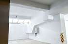 2 camere premium | Prelungirea Ghencea / Valea Larga - 17