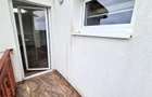 Duplex lux Selimbar 135 mp - 15