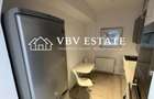 Apartament 3 Camere Ultracentral - Pia?a Romana | LUX | Modern - 6