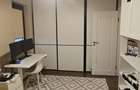 Apartament 3 camere | Europa | 2 parcări incluse - 6