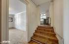 Apartament 3 camere, 122 mp, in vila istorica - Bd. Carol I, nr. 59 - 14