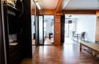 2 camere l Calea Turzii l Mobilat si Utilat l Balcon - 4