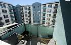 Vanzare Apartament 3 Camere Parcul Carol, Primaria Sect 5 - 2