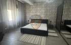 Apartament 2 camere cu vedere la mare, parcare ?i piscina - 10