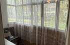 Apartament 2 camere, str. Ursului