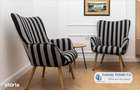 Antony Estate | Apart Regim Hotelier 40euronoapte - Oradea - 2