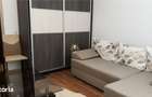 Apartament cu 1 camera Bloc Oxigen lina Lidl disponibil din 1.011.2026