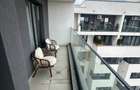 Central Adress Residence Filaret Trafic Greu 2025 Unirii 10 min superb - 18