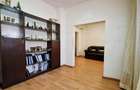 Apartament 2 camere în vilă | Zonă premium: 1 Mai - Domenii - 5
