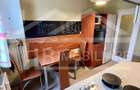 Apartament cu 3 camere, 70 mp, decomandat, Zona Fortuna - 4