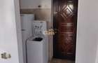 Apartament 2 camere | Investitie | 32 mpu | Zona Hermes Gheorgheni - 3