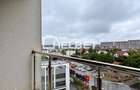 2 CAMERE / CORESI / DEBARA + BOXA - 9