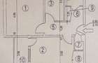 Vand apartament 2 camere Berceni - 5