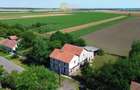 Teren de vânzare în Variașu Mare – 23.861 mp și fostă moară - 1