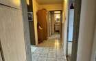 APARTAMENT 4 CAMERE | DECOMANDAT | ETAJ 1 | ZONA CENTRALA - 3