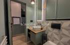 Studio Complet Renovat | 2 min Platinia | 3 min USAMV | 15 min UMF - 11