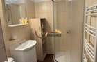 Inchiriere apartament 2 camere micro 4 Targoviste - 4