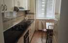 Apartament de Inchiriat, Strada Vasile Lucaciu Centru - 4