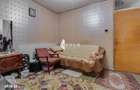 NOU! 4 Camere SUPER Locatie, 2 bai,CENTRALA -Cotroceni - 9