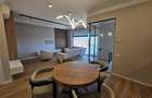 Vanzare apartament 3 camere, ultramodern, dispus pe 2 niveluri, Cartier Gheorghe