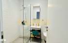 FOR RENT | TWIN VILLA | PIPERA | NEW POINT | 2 PARKING