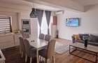 Inchiriez apartament duplex Danube Residence - 13