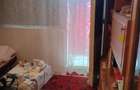 Vand apartament 3 camere confort 2 zona Albina Viziri 1 - 4