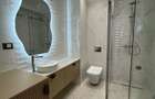 PENTHOUSE | PIPERA | 175 SQM TERRACE | First Rental - 1