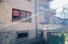 VILA SPATIOASA IN CENTRUL VECHI - 19