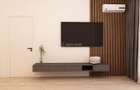 Flamingo Luxury 2 etaj 1 2 cam 56mp - 8