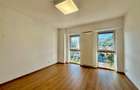Spatiu comercial de vanzare -  Centrul Civic