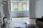 Inchiriez apartament 65 mp bloc turn Marchian 2 camere , complet mb ut - 2