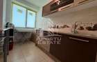Apartament ultracentral cu 2 camere semidecomandat - 7