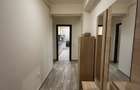 Apartament 3 Camere - Boxa - parcare inchisa - 8