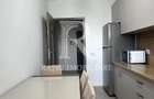Apartament cu 2 camere | Prima Onestilor | Parcare inclusa | Oradea - 9