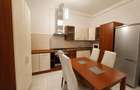 Apartament cu 2 camere, 65mp, decomandat, garaj subteran, Cluj Arena - 2