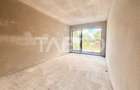 Apartament spatios 4 camere bloc de 2 etaje cartier Marasti - Cluj-Napoca (Cluj)