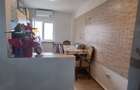 Apartament 3 camere de vanzare - 2