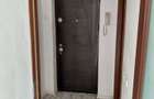 APARTAMENT 3 CAMERE DECOMANDAT - SOS. NICOLAE TITULESCU / PRIMARIA