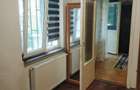 Apartament 3 camere confort 2, etaj 1, Bdul IC Bratianu - 8