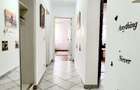 Apartament 2 camere, 64 mp, terasa, loc de parcare, Subcetate Sanpetru - 7