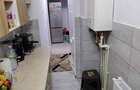 Apartament-imobiliare - 5