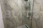 Apartament tip studio, bloc nou