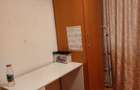 Apartament 2 camere Vidin - 13