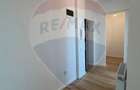 DE VANZARE Studio / Reziden?ial Boutique Matei Millo/... - 7