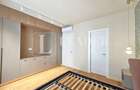 Brand New 3-Bedroom Apartment | Premium Furnished | 2 Parking Spaces - 6