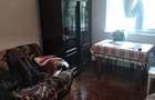 Apartament doua camere - 14